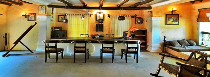 2468/Tuli Tiger Resort - Kanha National Park 04.jpg